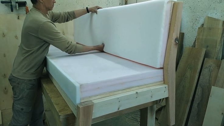 اعادة تنجيد الكنب في ابو ظبى