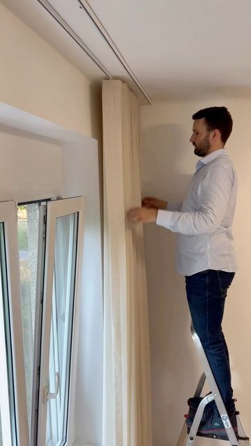 شركه تركيب ستائر فى ابوظبي  