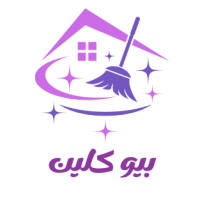 لوجو بيوكلين